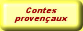 Contes provencaux