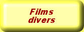 Films divers