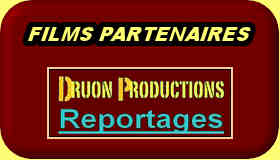 Films Druon Production