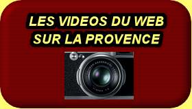 Vidéos du Web