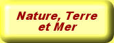 Nature Terre et Mer
