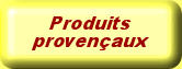 Produits provencaux
