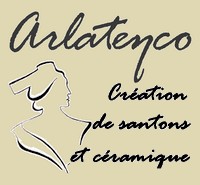 Arlatenco