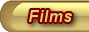 Acc�s aux films
