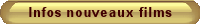 Informations nouveaut�s