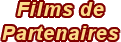 Films de Partenaires