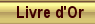 Livre d'Or