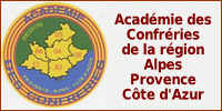 academieconfreries