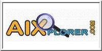 aixplorer