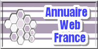 annuairewebfrance