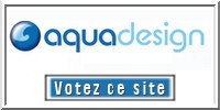 aquadesing