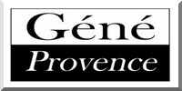 geneprovence