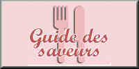 guidedessaveurs