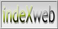 indexweb