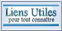 liensutiles