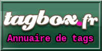 tagbox