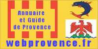 webprovence