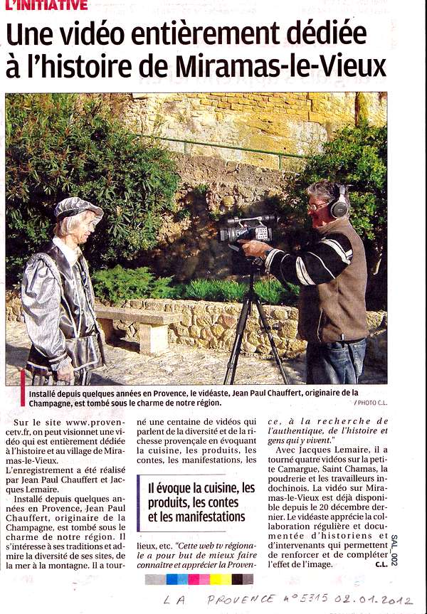 presse1