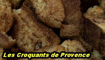 croquants2