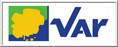 bt-var