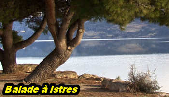 ISTRES2